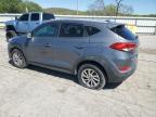 Lebanon, TN에서 판매 중인 2016 Hyundai Tucson Limited - Normal Wear