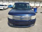2011 Ford Flex Sel for Sale in Louisville, KY - Side