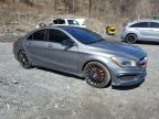 2015 Mercedes-Benz Cla 45 Amg   en Venta en Marlboro, NY - Side