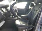 2018 Bmw X3 Xdrive30I იყიდება Indianapolis-ში, IN - Front End
