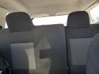 2009 Jeep Patriot Sport for Sale in Colton, CA - Minor Dent/Scratches