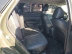 Hueytown, AL에서 판매 중인 2025 Hyundai Tucson Sel - All Over