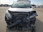 2019 Nissan Versa Note S на продаже в Nampa, ID - Front End