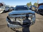 2023 Mazda Cx-50 Premium Plus იყიდება Denver-ში, CO - Front End