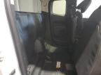 2022 Chevrolet Colorado Lt for Sale in York Haven, PA - Minor Dent/Scratches