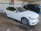 2017 Infiniti Q50 Premium for Sale in Colorado Springs, CO - Minor Dent/Scratches