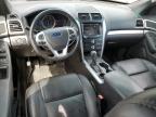 2014 Ford Explorer Xlt de vânzare în Theodore, AL - Normal Wear