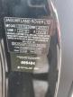 2016 Jaguar F-Type S for Sale in Phoenix, AZ - Burn