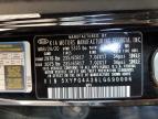 Phoenix, AZ에서 판매 중인 2020 Kia Sorento L - Front End