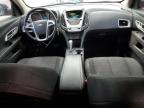 2015 Chevrolet Equinox Lt იყიდება Ocala-ში, FL - Front End
