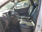 2016 Chevrolet Trax 1Lt for Sale in Hurricane, WV - Front End