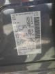 2013 Nissan Pathfinder S للبيع في Earlington، KY - Front End
