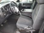 2007 Gmc New Sierra C1500 for Sale in San Martin, CA - Front End