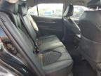 2021 Toyota Camry Se for Sale in Baltimore, MD - Front End