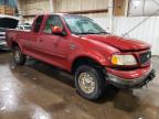 2000 Ford F150  en Venta en Anchorage, AK - Front End