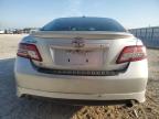 2011 Toyota Camry Base продається в Jacksonville, FL - Front End