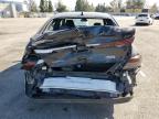 2025 Honda Accord Hybrid Sport იყიდება Rancho Cucamonga-ში, CA - Rear End