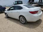 2013 Buick Verano  for Sale in San Antonio, TX - Front End