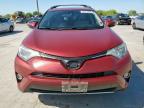 2018 Toyota Rav4 Adventure للبيع في Grand Prairie، TX - Side