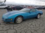 1993 Chevrolet Corvette  for Sale in Martinez, CA - Minor Dent/Scratches
