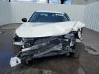 2025 Nissan Altima Sv for Sale in Riverview, FL - Front End
