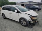2014 Honda Odyssey Exl for Sale in Concord, NC - All Over