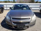 2012 Chevrolet Malibu Ls للبيع في Exeter، RI - Normal Wear