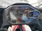 2025 Kawasaki Ex500  продається в Riverview, FL - Front End