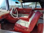 1958 Ford Thunderbir за продажба в Seaford, DE - Burn