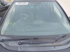 2012 HONDA JAZZ I-VTE for sale at Copart SANDY