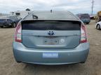 2015 Toyota Prius  for Sale in American Canyon, CA - Front End