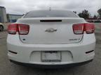 2015 Chevrolet Malibu 2Lt na sprzedaż w Rancho Cucamonga, CA - Front End