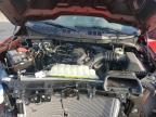2025 Ford F150 Stx იყიდება Houston-ში, TX - Front End