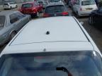 2009 KIA RIO 16V for sale at Copart WOLVERHAMPTON