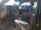 2007 Gmc Sierra K2500 Heavy Duty de vânzare în Brighton, CO - All Over