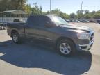 2021 Ram 1500 Big Horn/Lone Star   للبيع في Savannah، GA - Side