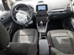 Ellwood City, PA에서 판매 중인 2019 Ford Ecosport Se - Front End