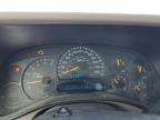 2005 Gmc New Sierra K1500 zu verkaufen in Theodore, AL - Front End