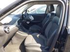 2023 MG 3 EXCLUSIV for sale at Copart ROCHFORD