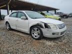 Tanner, AL에서 판매 중인 2009 Ford Fusion Sel - Front End