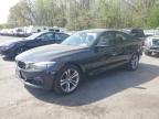 2014 Bmw 328 Xigt for Sale in Glassboro, NJ - Rear End