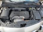 2014 Chevrolet Malibu 1Lt na sprzedaż w Mcfarland, WI - Front End