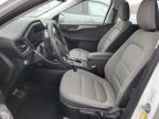 2021 Ford Escape S zu verkaufen in Central Square, NY - Front End