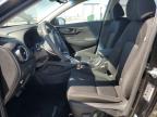 2023 Hyundai Kona Sel for Sale in Tulsa, OK - Rear End