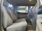 2009 Toyota Tacoma Double Cab for Sale in East Granby, CT - Front End