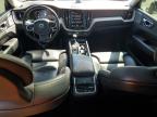Exeter, RI에서 판매 중인 2018 Volvo Xc60 T6 - Front End