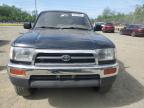 1996 Toyota 4Runner Sr5 en Venta en Waldorf, MD - Side