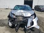 2020 Kia Sportage Lx продається в Windsor, NJ - Front End