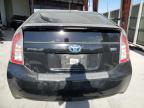 2015 Toyota Prius  en Venta en Homestead, FL - Mechanical