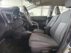 2015 Toyota Corolla L for Sale in Cartersville, GA - Front End